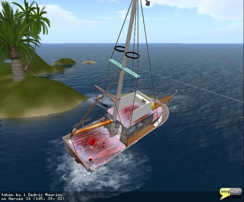 RFL of SL 2008